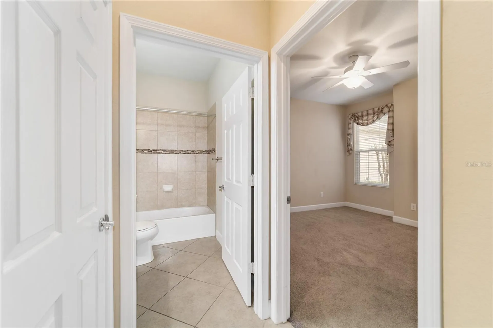 6606 SW 91st Circle Ocala FL 34481
