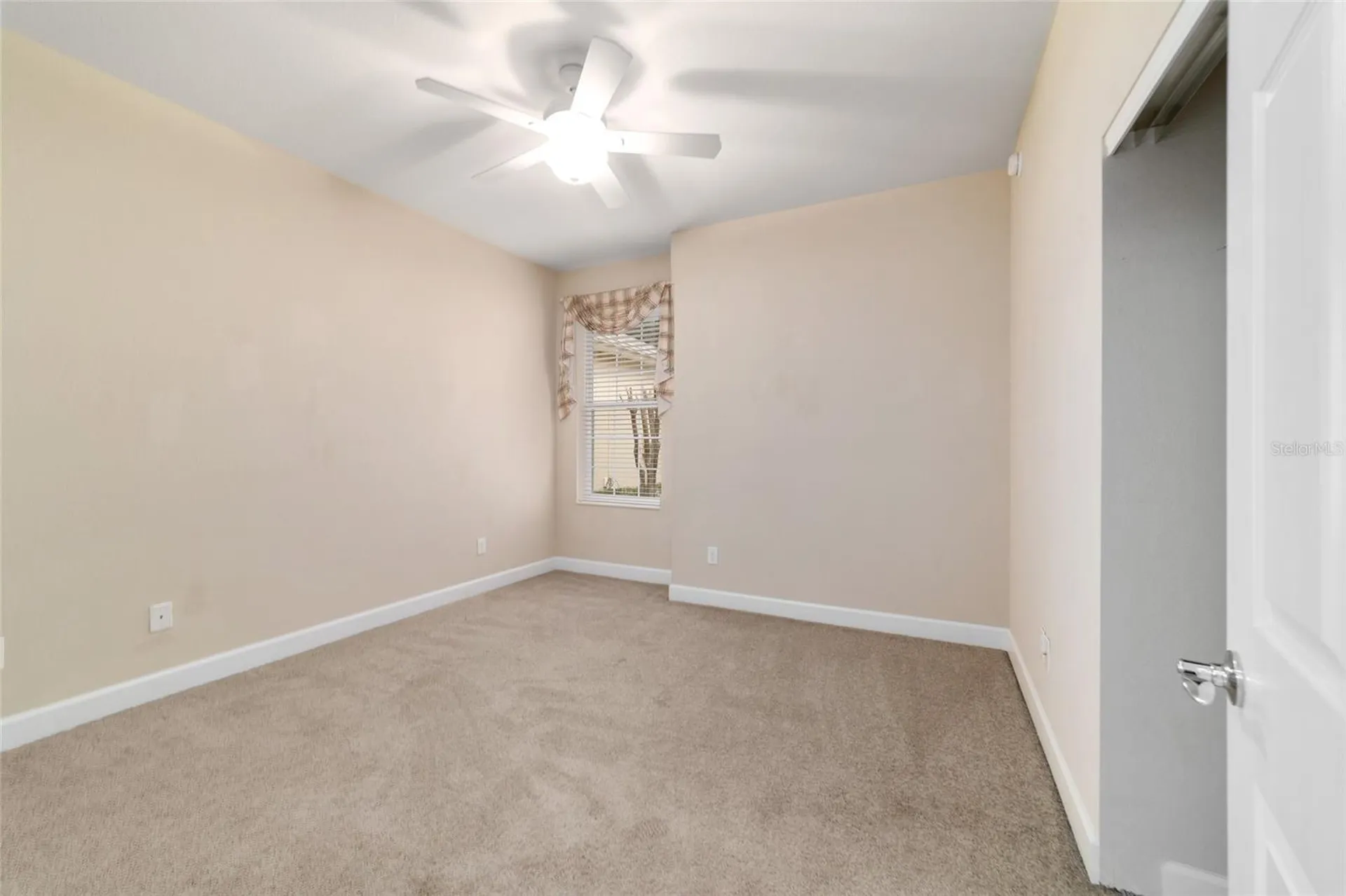 6606 SW 91st Circle Ocala FL 34481
