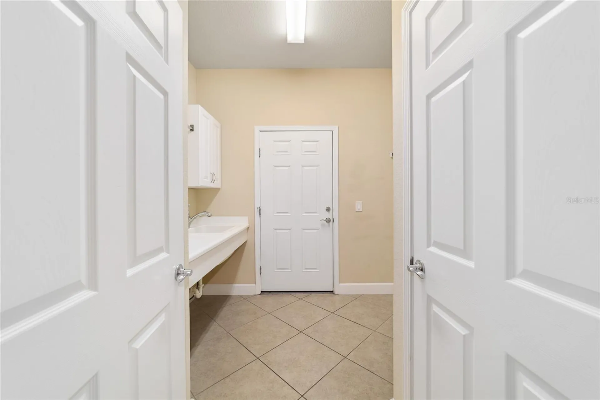 6606 SW 91st Circle Ocala FL 34481