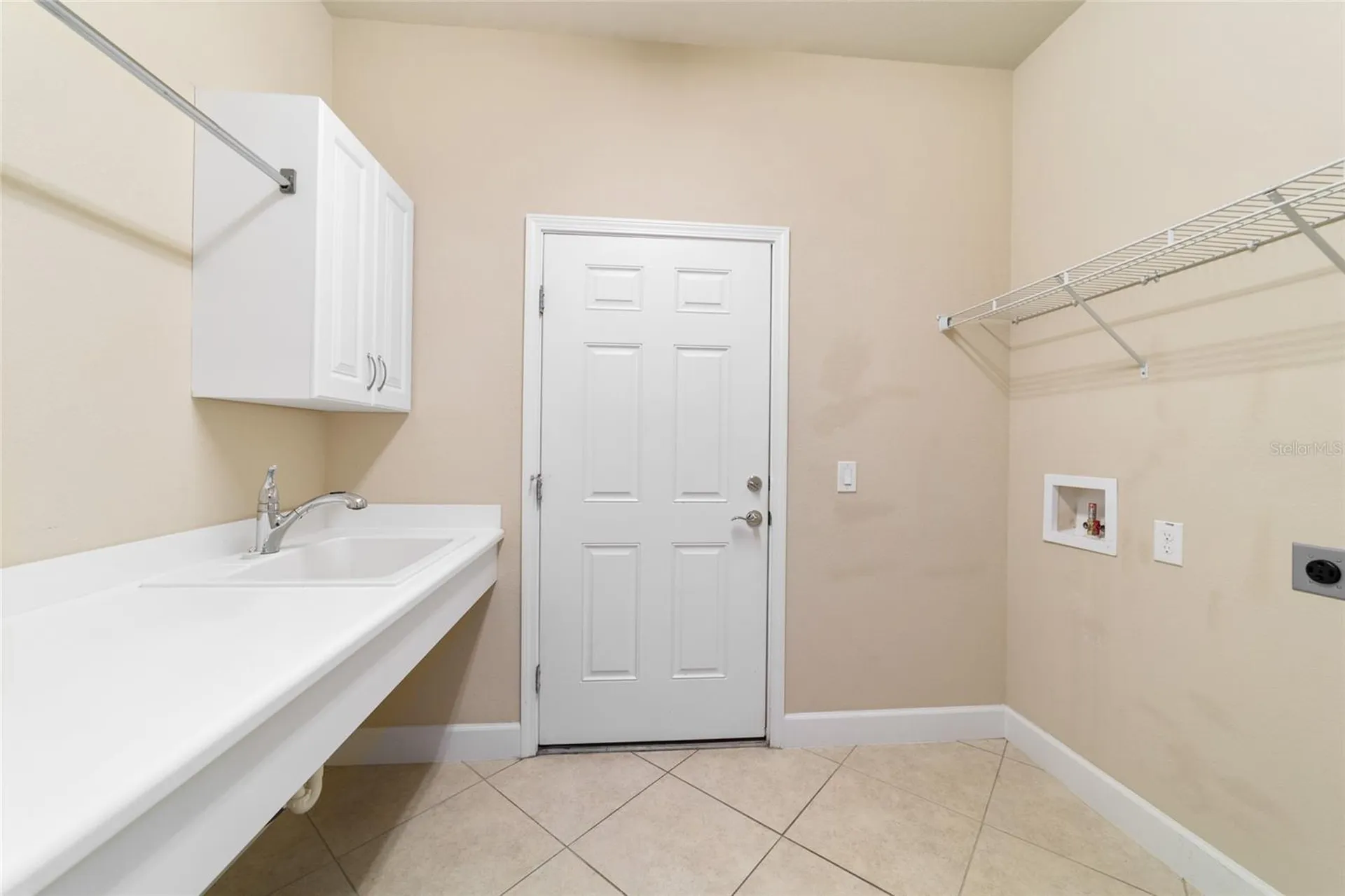 6606 SW 91st Circle Ocala FL 34481
