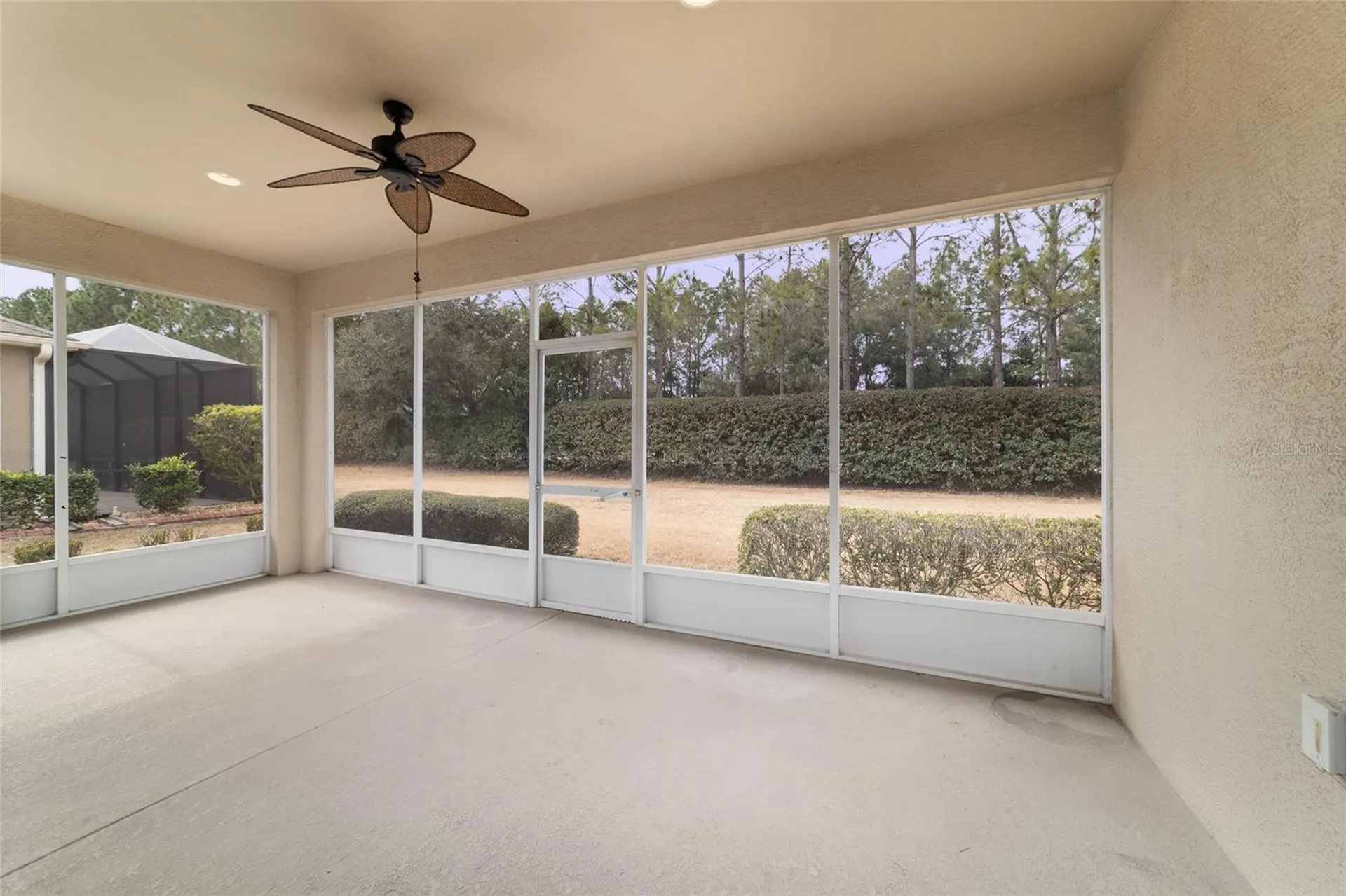 6606 SW 91st Circle Ocala FL 34481