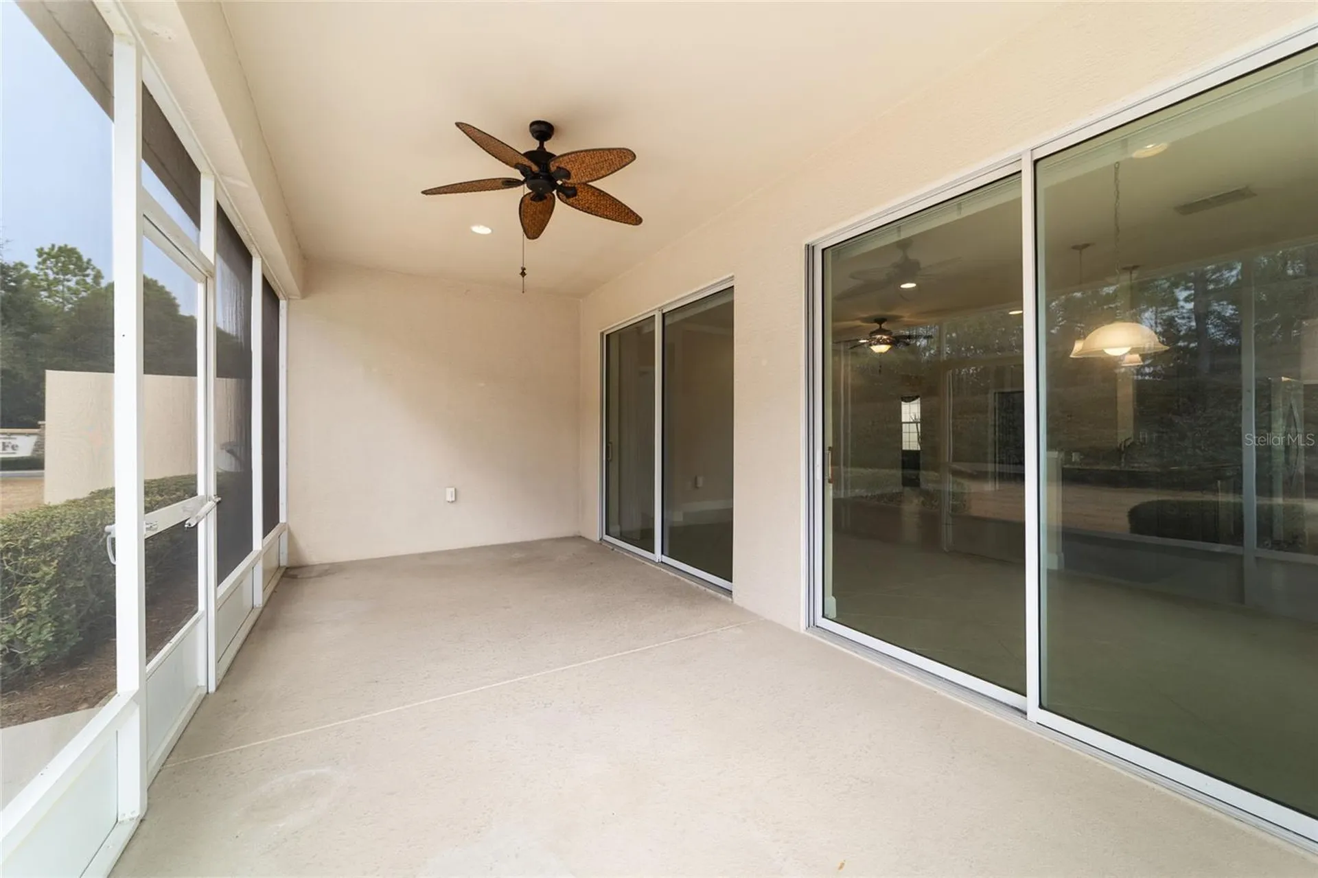 6606 SW 91st Circle Ocala FL 34481