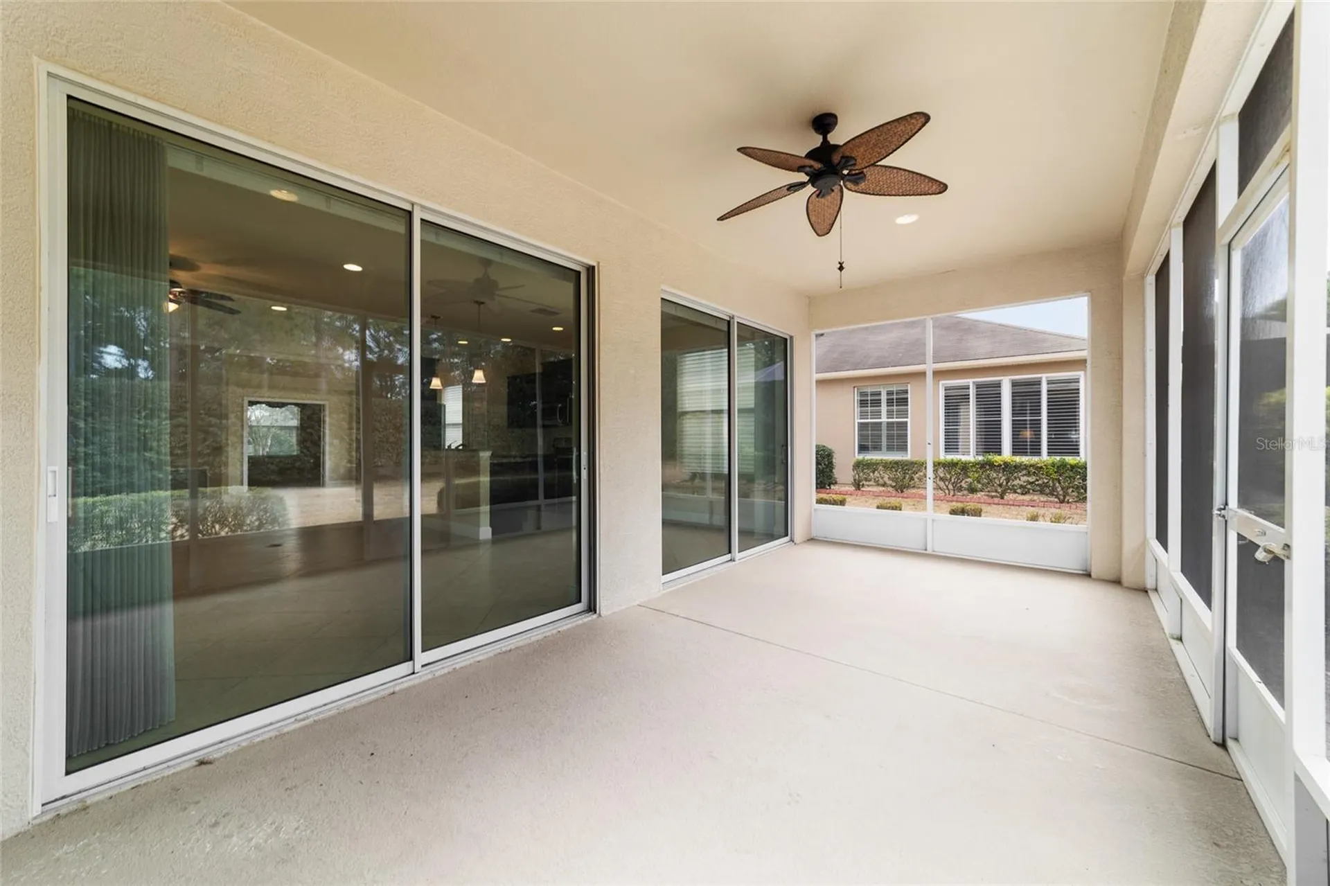 6606 SW 91st Circle Ocala FL 34481