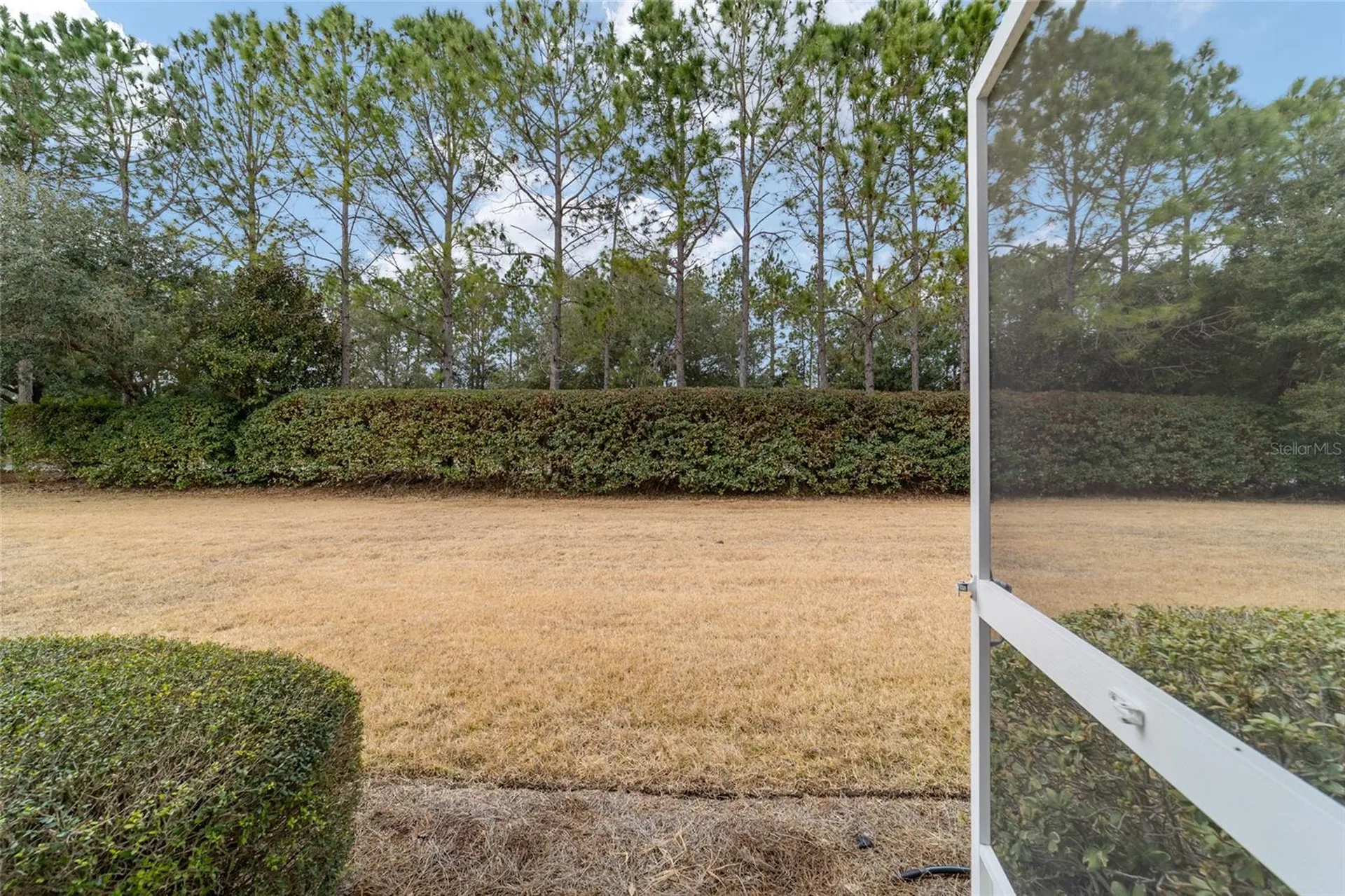 6606 SW 91st Circle Ocala FL 34481