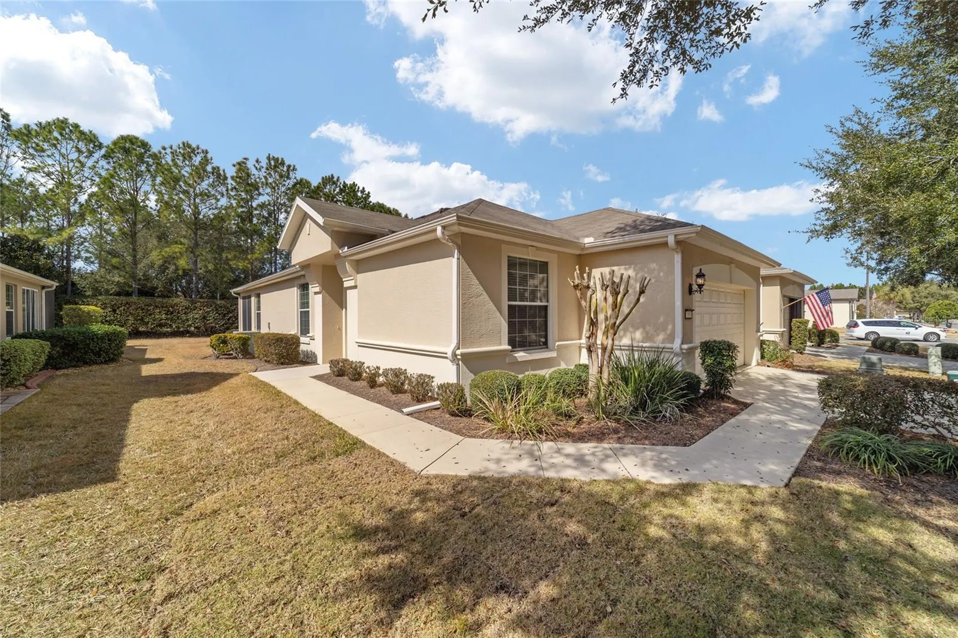 6606 SW 91st Circle Ocala FL 34481