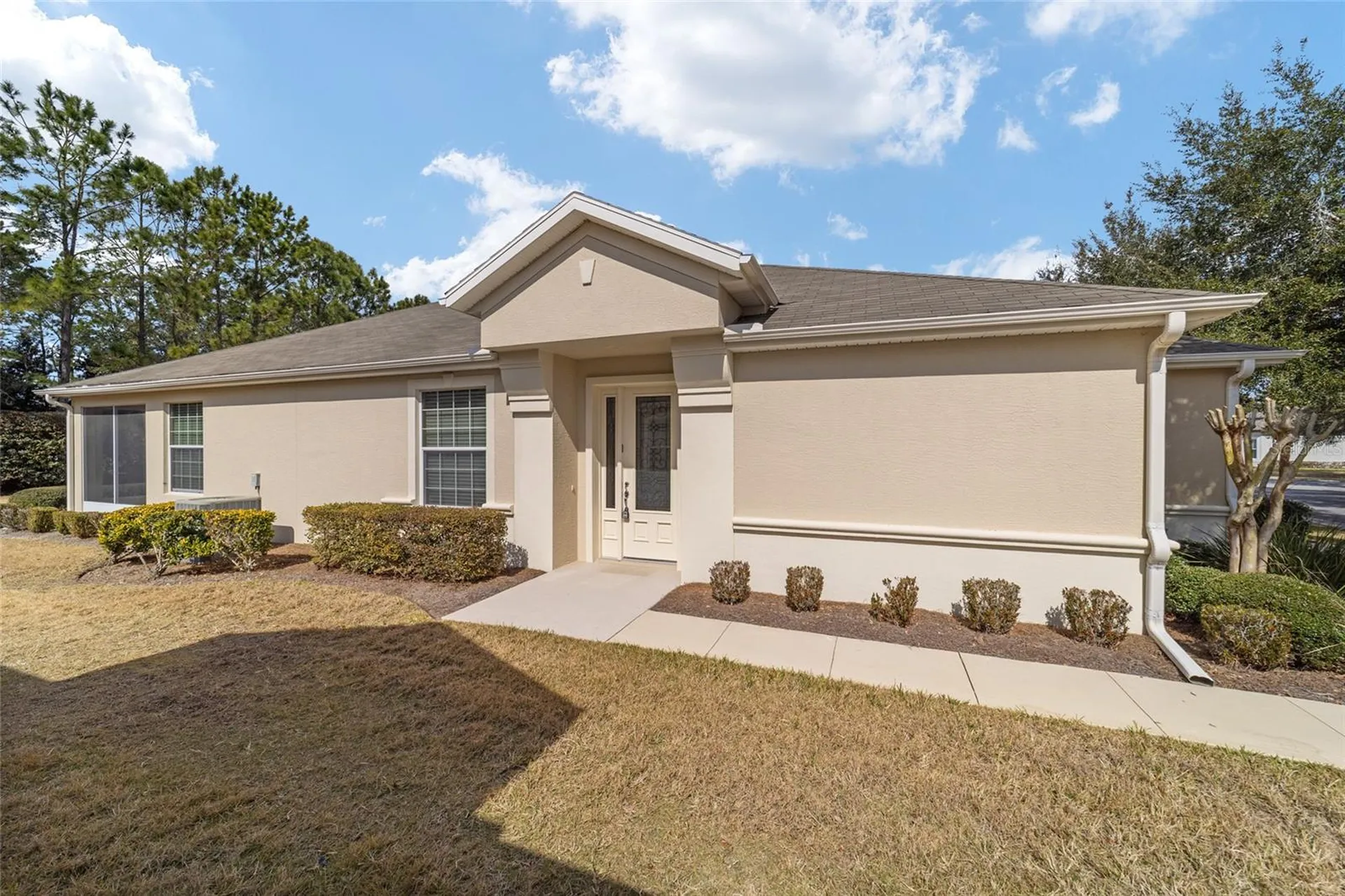 6606 SW 91st Circle Ocala FL 34481