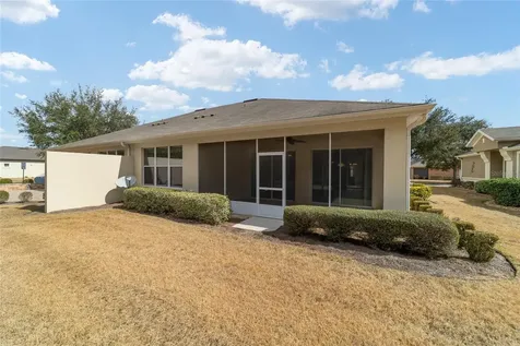 6606 SW 91st Circle Ocala FL 34481