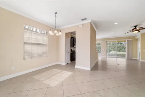 6606 SW 91st Circle Ocala FL 34481