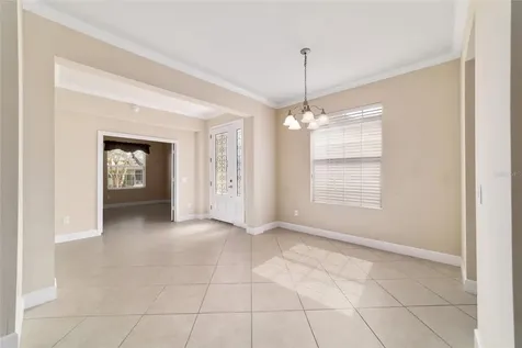 6606 SW 91st Circle Ocala FL 34481