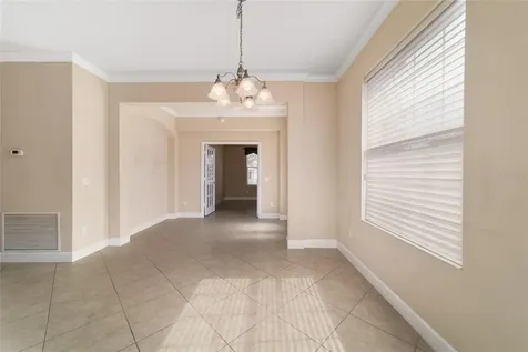 6606 SW 91st Circle Ocala FL 34481