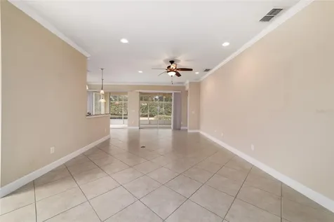 6606 SW 91st Circle Ocala FL 34481