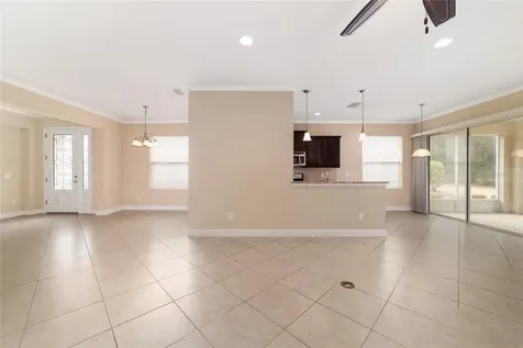 6606 SW 91st Circle Ocala FL 34481