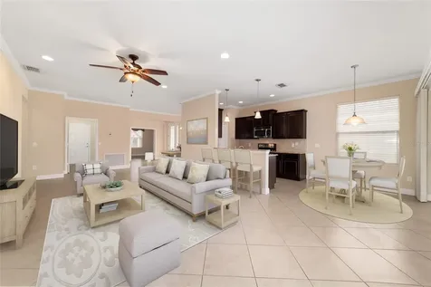6606 SW 91st Circle Ocala FL 34481