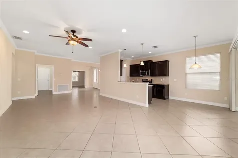 6606 SW 91st Circle Ocala FL 34481