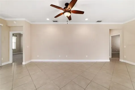 6606 SW 91st Circle Ocala FL 34481