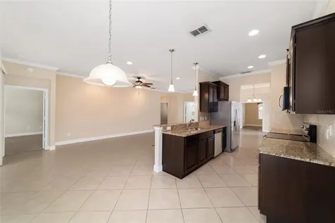 6606 SW 91st Circle Ocala FL 34481