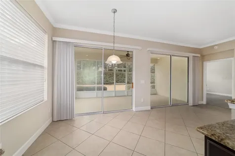 6606 SW 91st Circle Ocala FL 34481