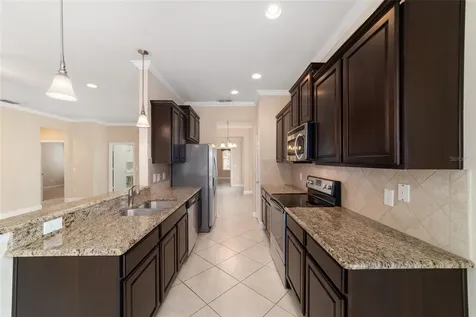 6606 SW 91st Circle Ocala FL 34481