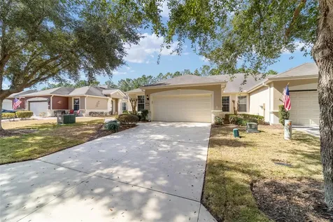 6606 SW 91st Circle Ocala FL 34481