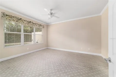 6606 SW 91st Circle Ocala FL 34481