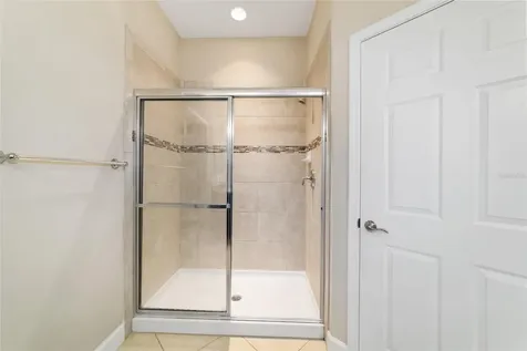 6606 SW 91st Circle Ocala FL 34481