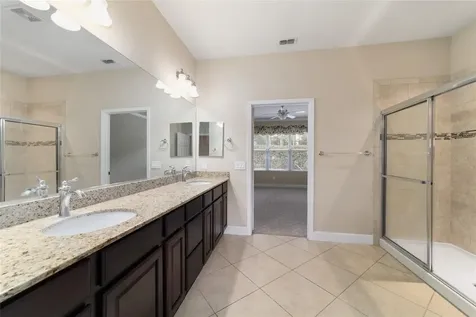 6606 SW 91st Circle Ocala FL 34481