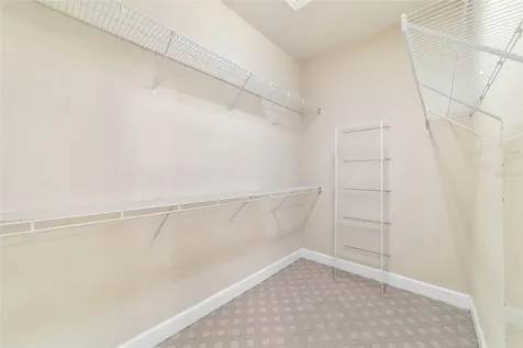 6606 SW 91st Circle Ocala FL 34481