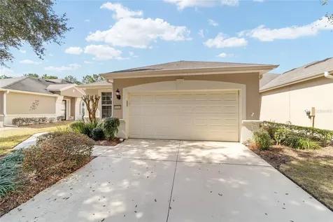6606 SW 91st Circle Ocala FL 34481