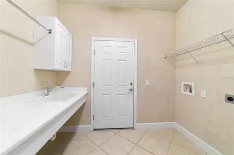 6606 SW 91st Circle Ocala FL 34481