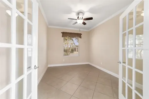 6606 SW 91st Circle Ocala FL 34481