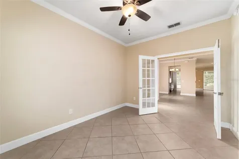 6606 SW 91st Circle Ocala FL 34481