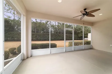 6606 SW 91st Circle Ocala FL 34481