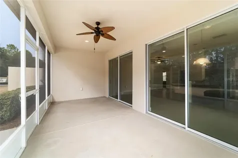 6606 SW 91st Circle Ocala FL 34481