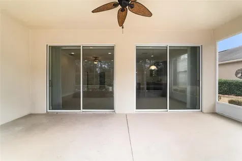 6606 SW 91st Circle Ocala FL 34481