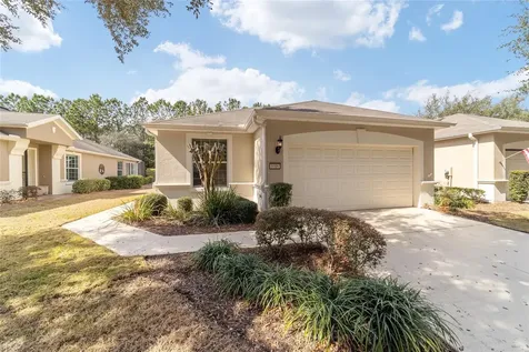 6606 SW 91st Circle Ocala FL 34481