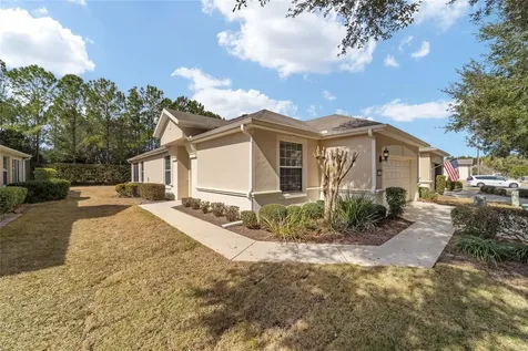 6606 SW 91st Circle Ocala FL 34481