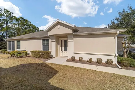 6606 SW 91st Circle Ocala FL 34481