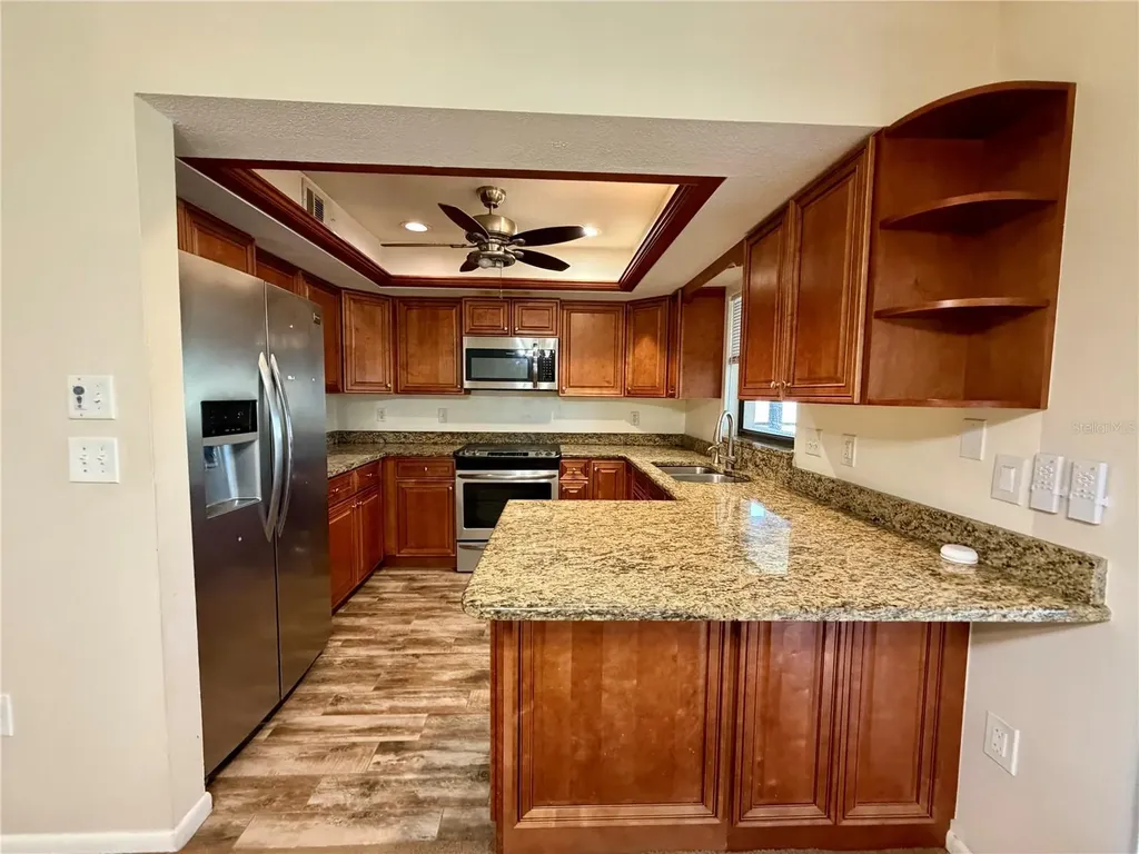 4892 Greencroft Road Sarasota FL 34235