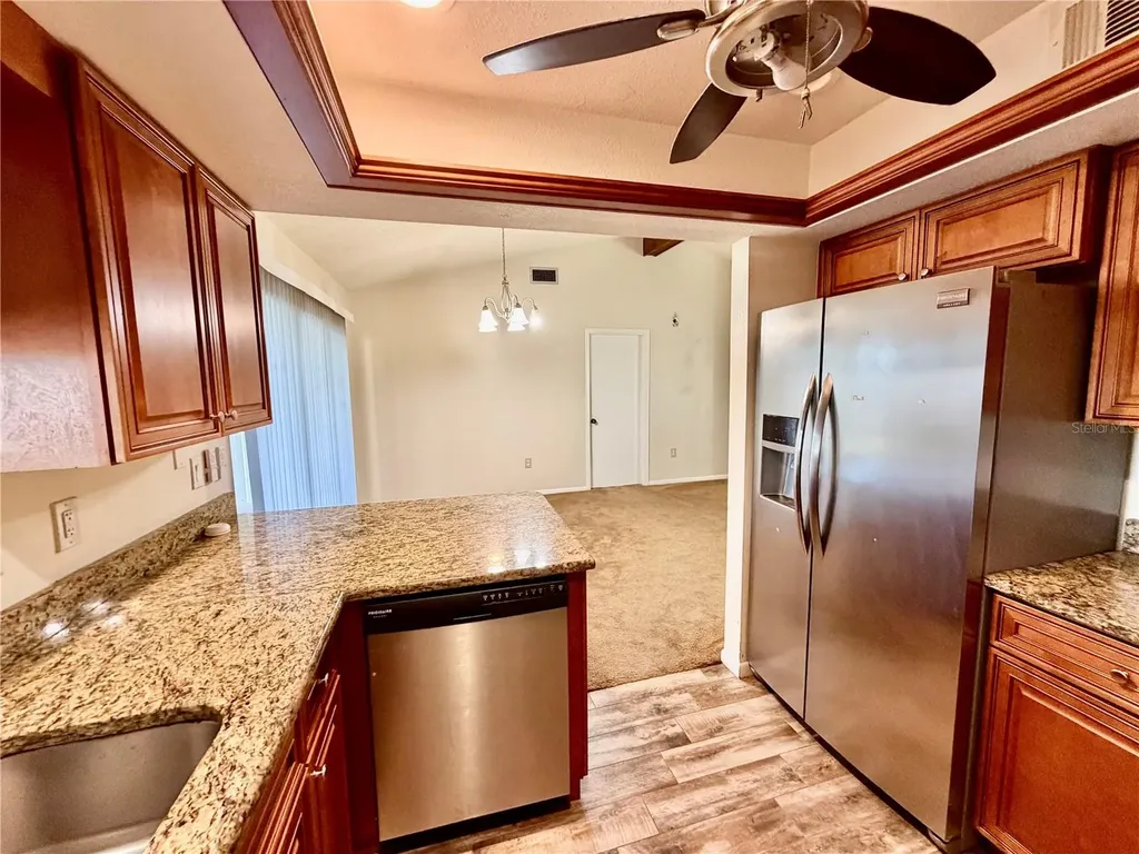 4892 Greencroft Road Sarasota FL 34235