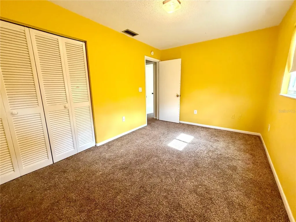 4892 Greencroft Road Sarasota FL 34235