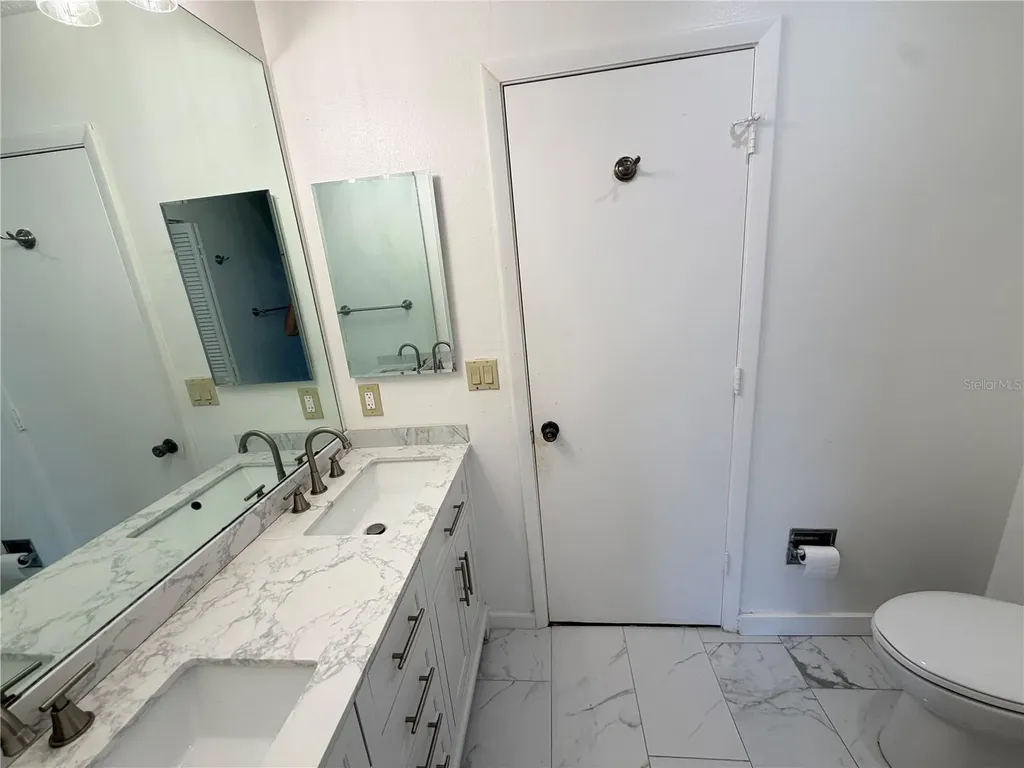 4892 Greencroft Road Sarasota FL 34235