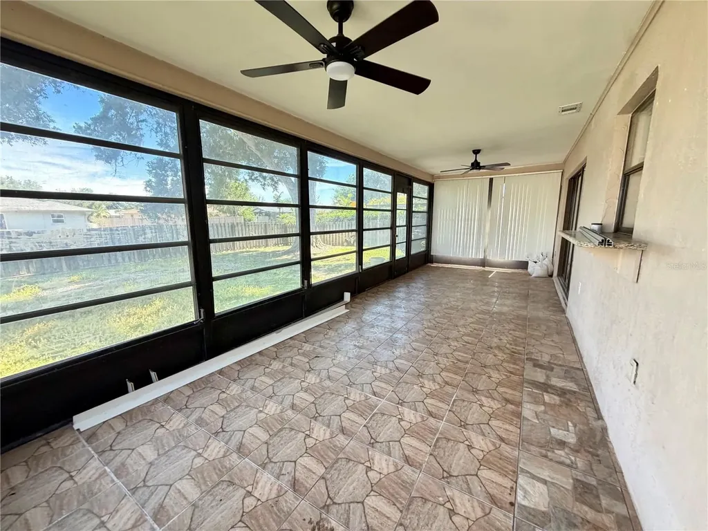 4892 Greencroft Road Sarasota FL 34235