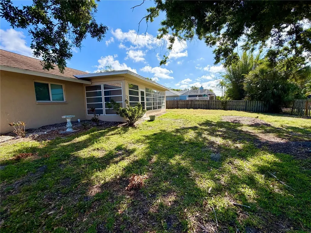 4892 Greencroft Road Sarasota FL 34235