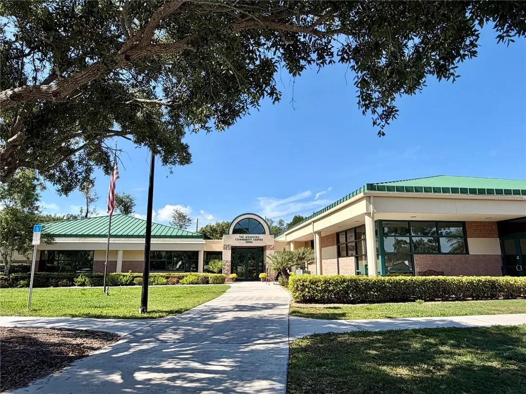 4892 Greencroft Road Sarasota FL 34235