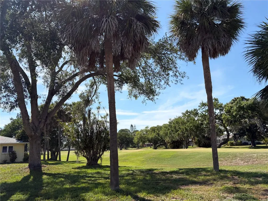 4892 Greencroft Road Sarasota FL 34235