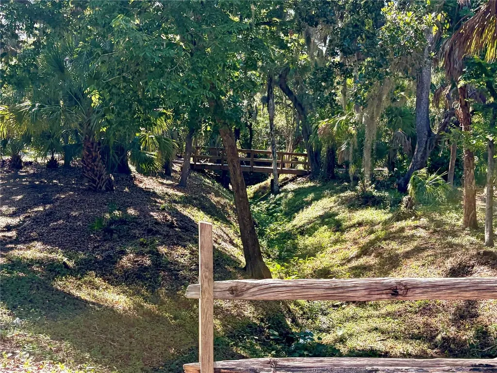 4892 Greencroft Road Sarasota FL 34235