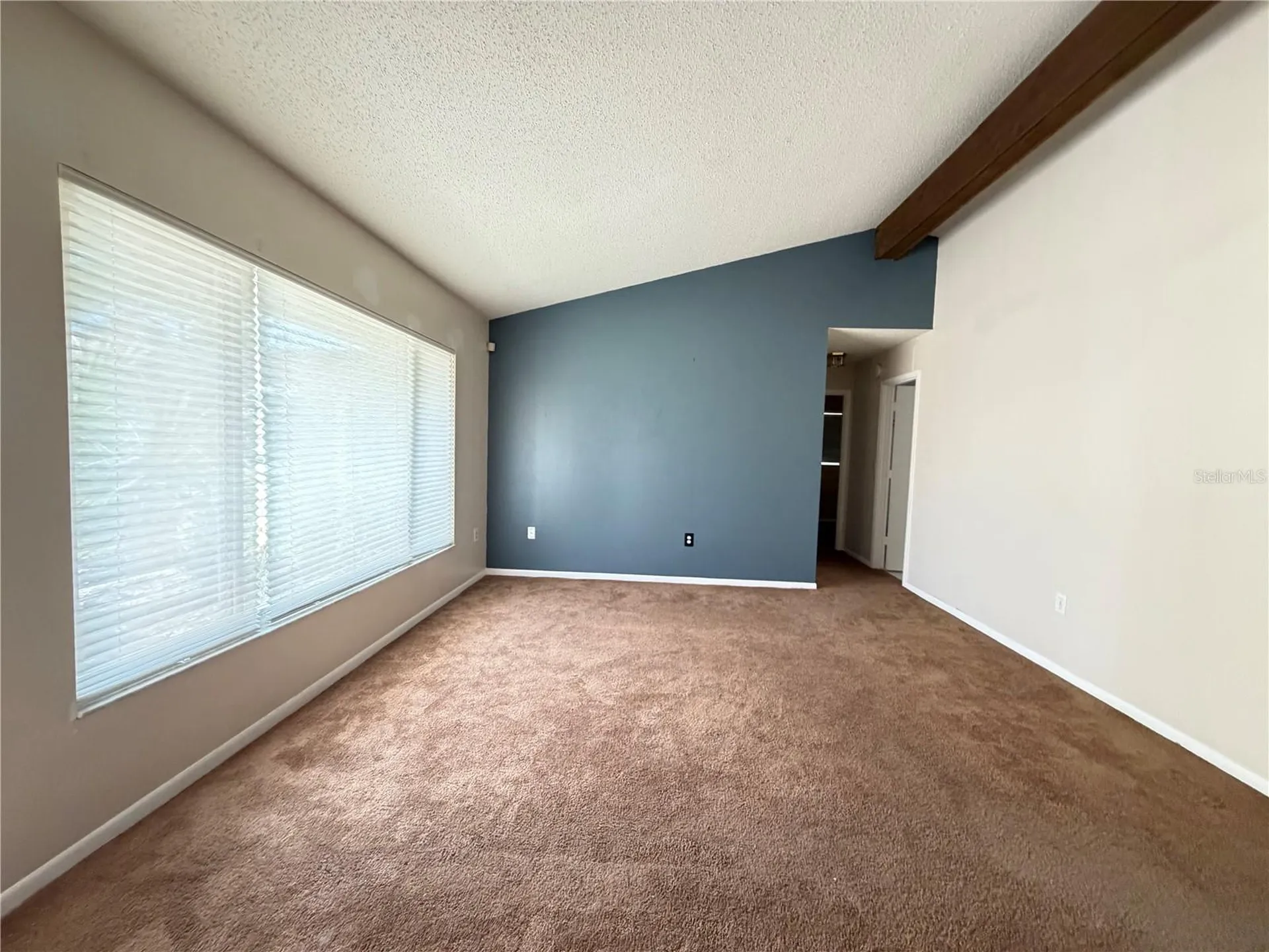 4892 Greencroft Road Sarasota FL 34235