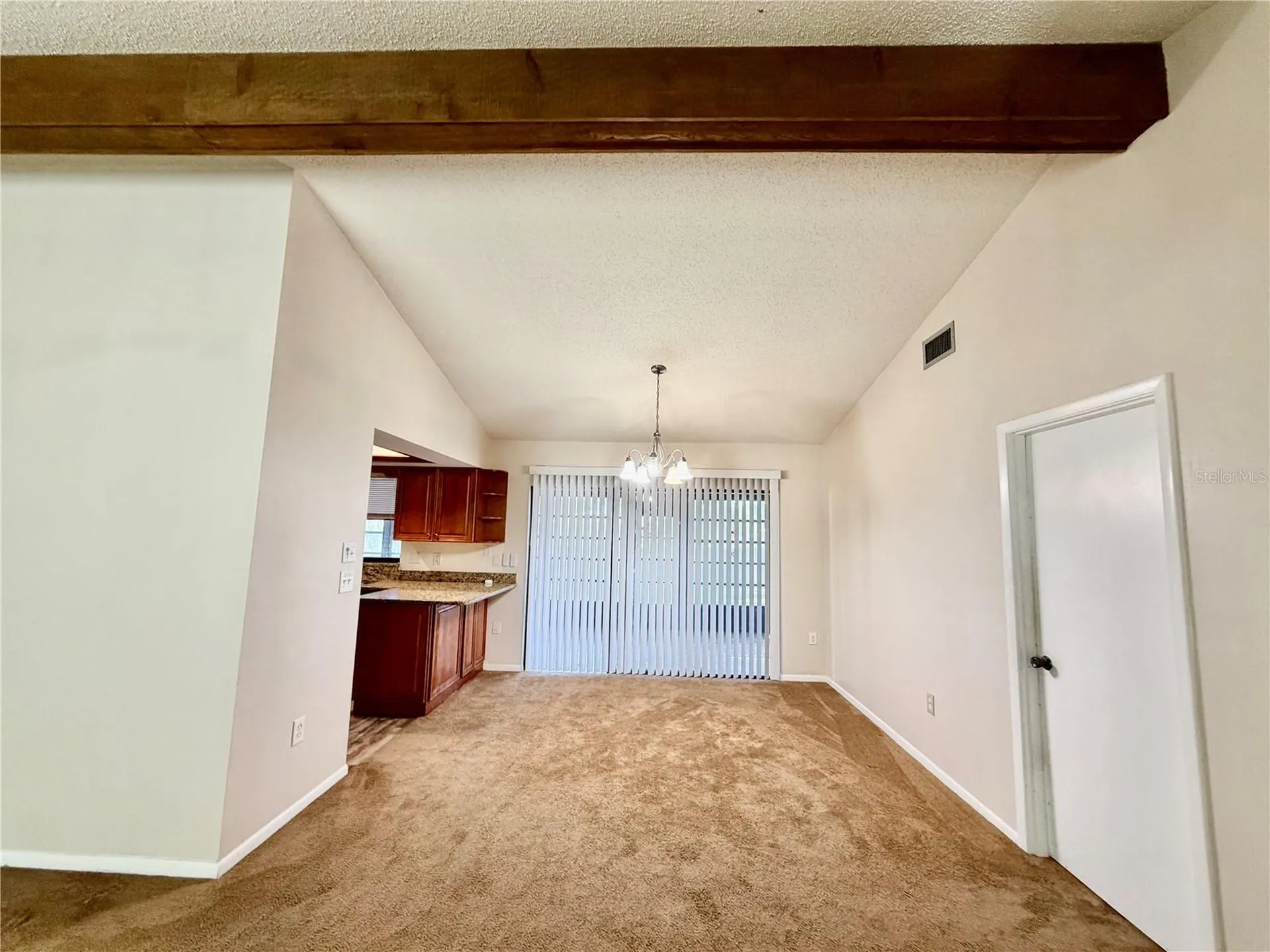 4892 Greencroft Road Sarasota FL 34235