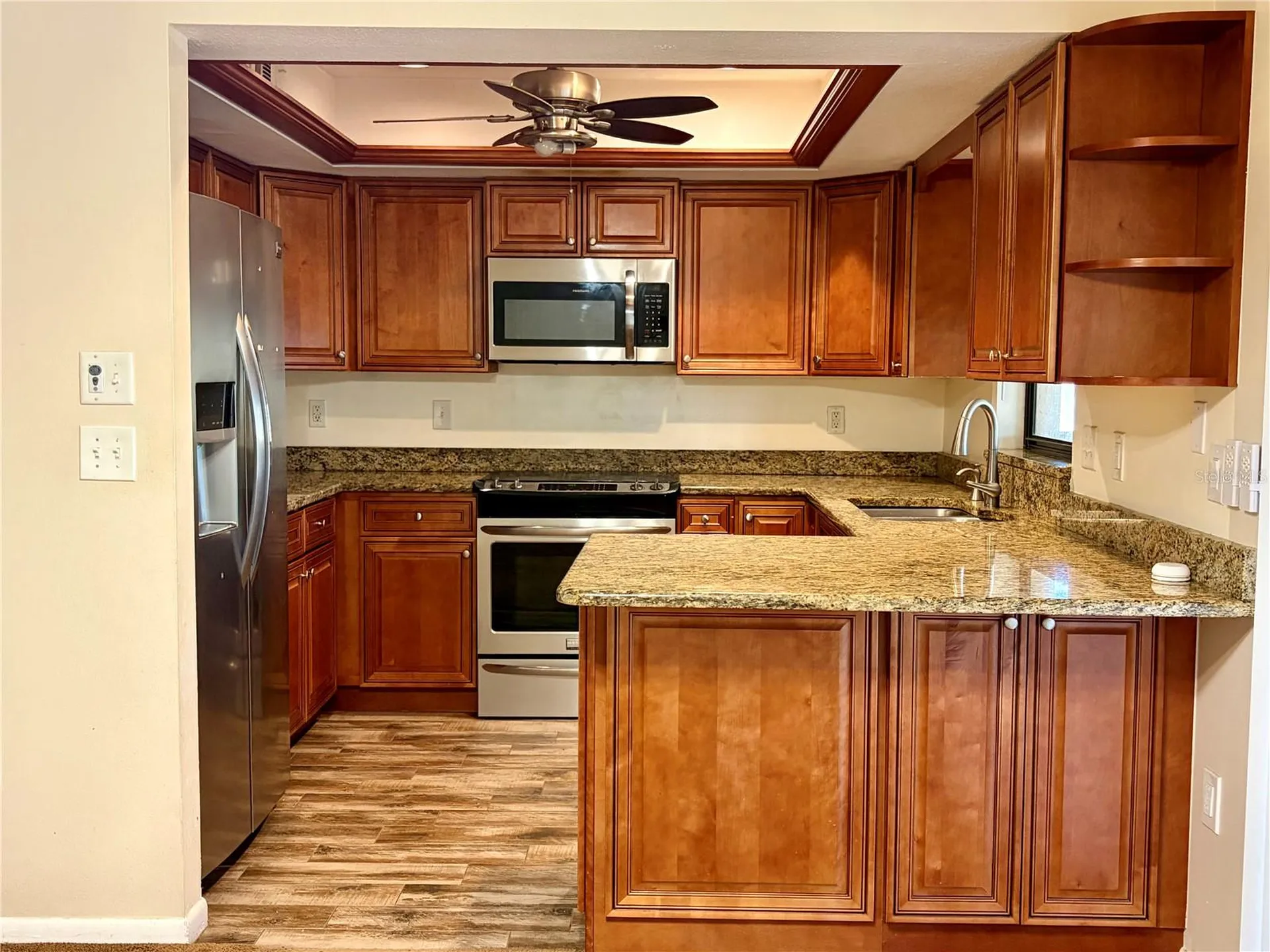 4892 Greencroft Road Sarasota FL 34235