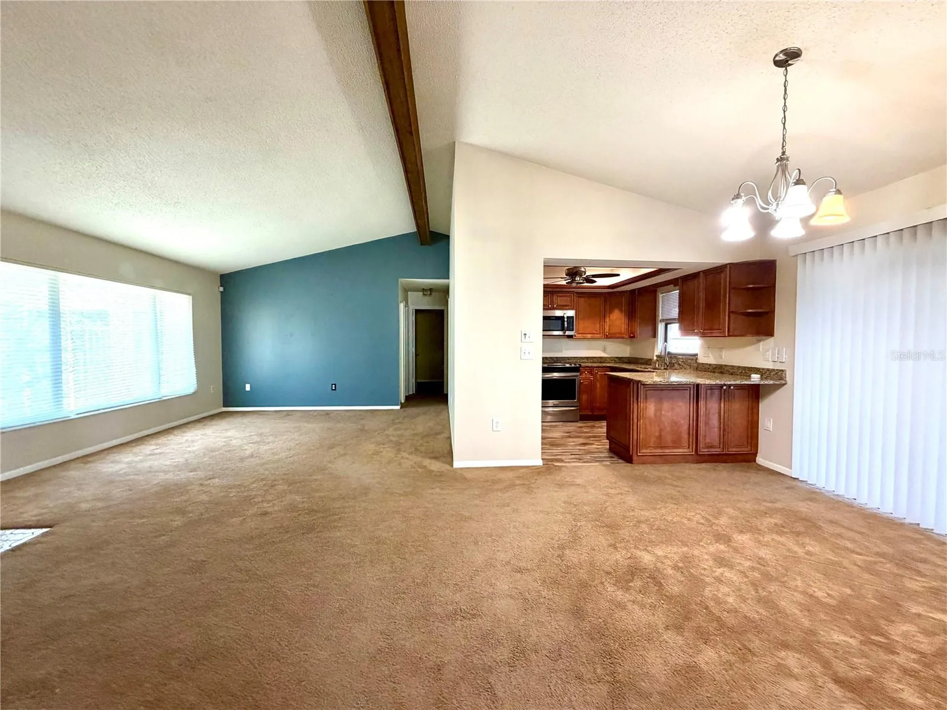 4892 Greencroft Road Sarasota FL 34235